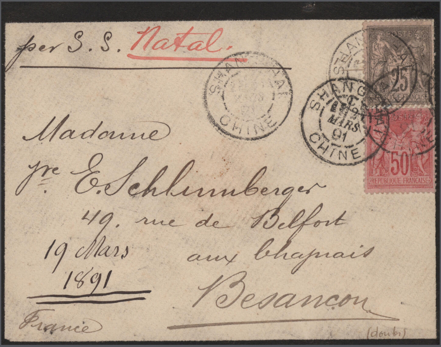 Image 6 for lot number 9247 for Christoph Gärtner 63rd Auction