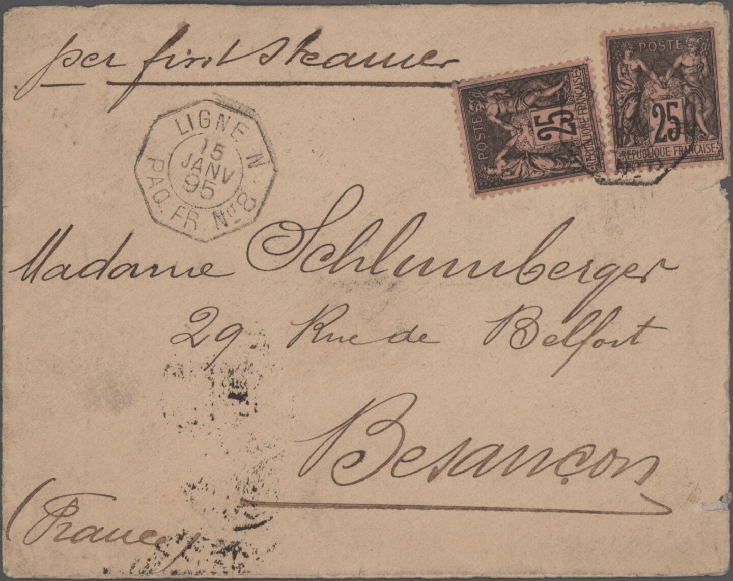 Image 9 for lot number 9247 for Christoph Gärtner 63rd Auction