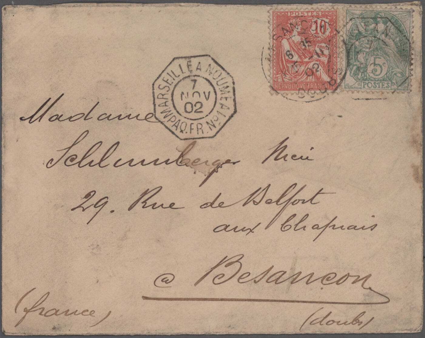 Image 10 for lot number 9247 for Christoph Gärtner 63rd Auction