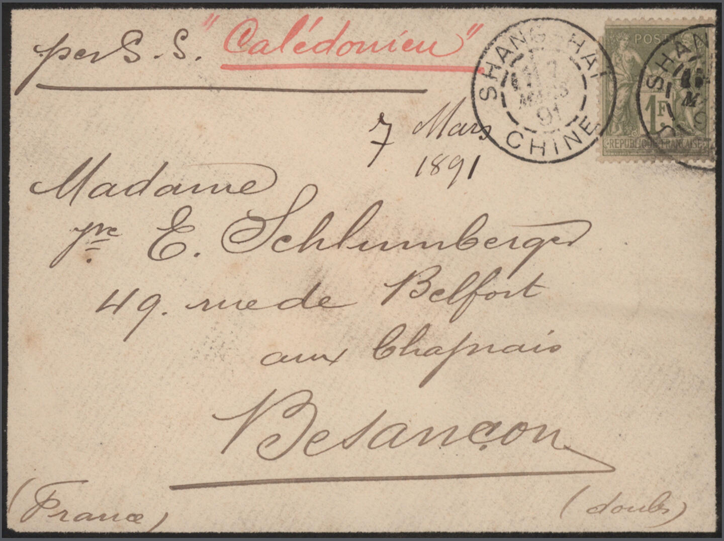Image 12 for lot number 9247 for Christoph Gärtner 63rd Auction