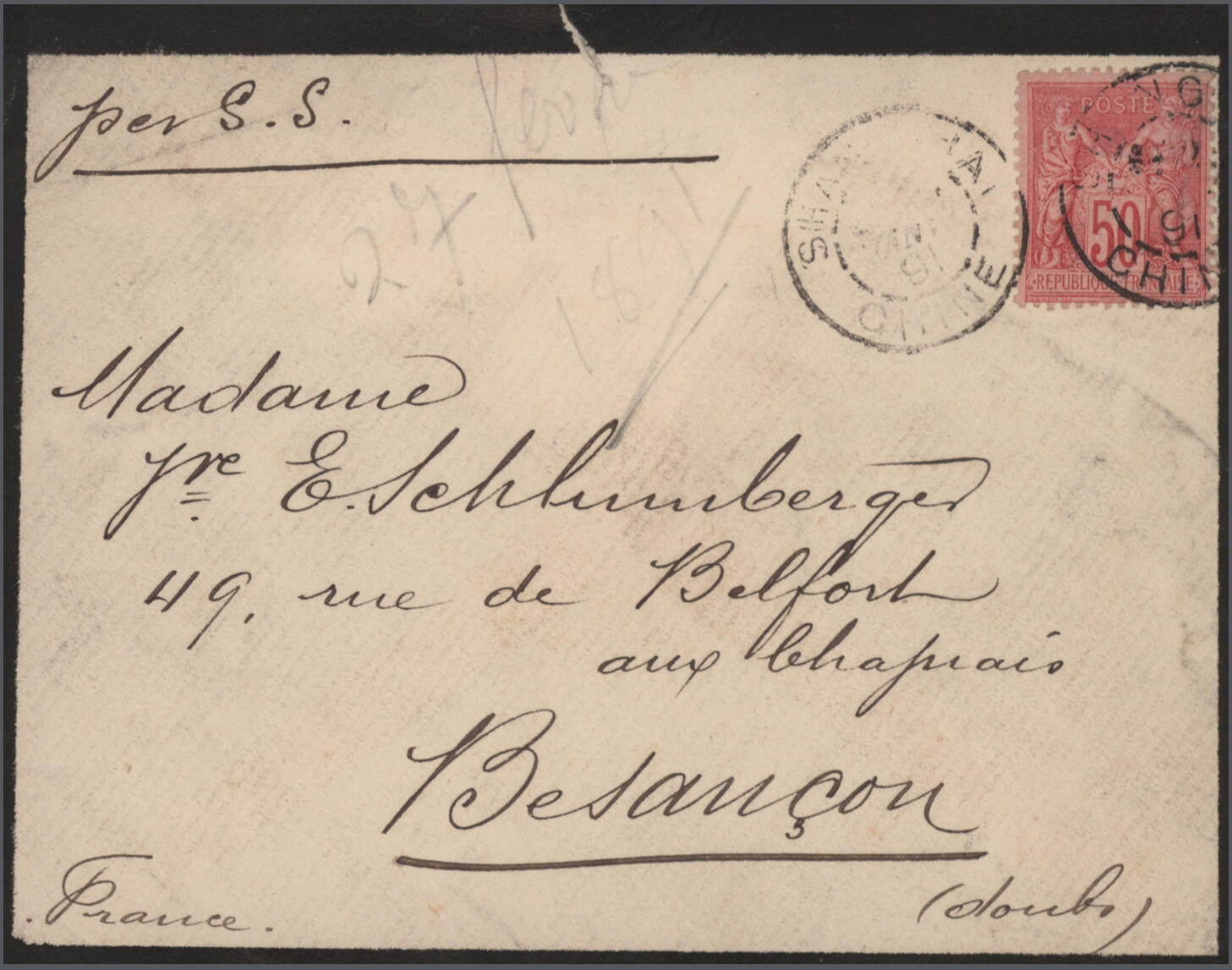 Image 13 for lot number 9247 for Christoph Gärtner 63rd Auction
