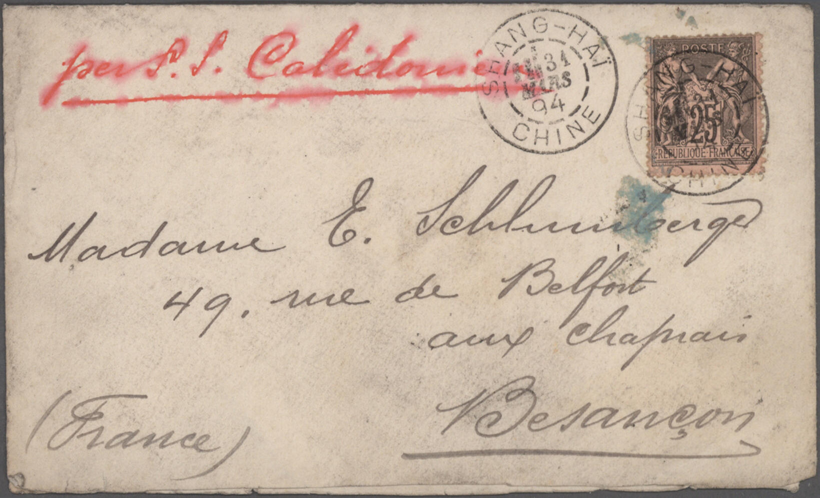 Image 16 for lot number 9247 for Christoph Gärtner 63rd Auction