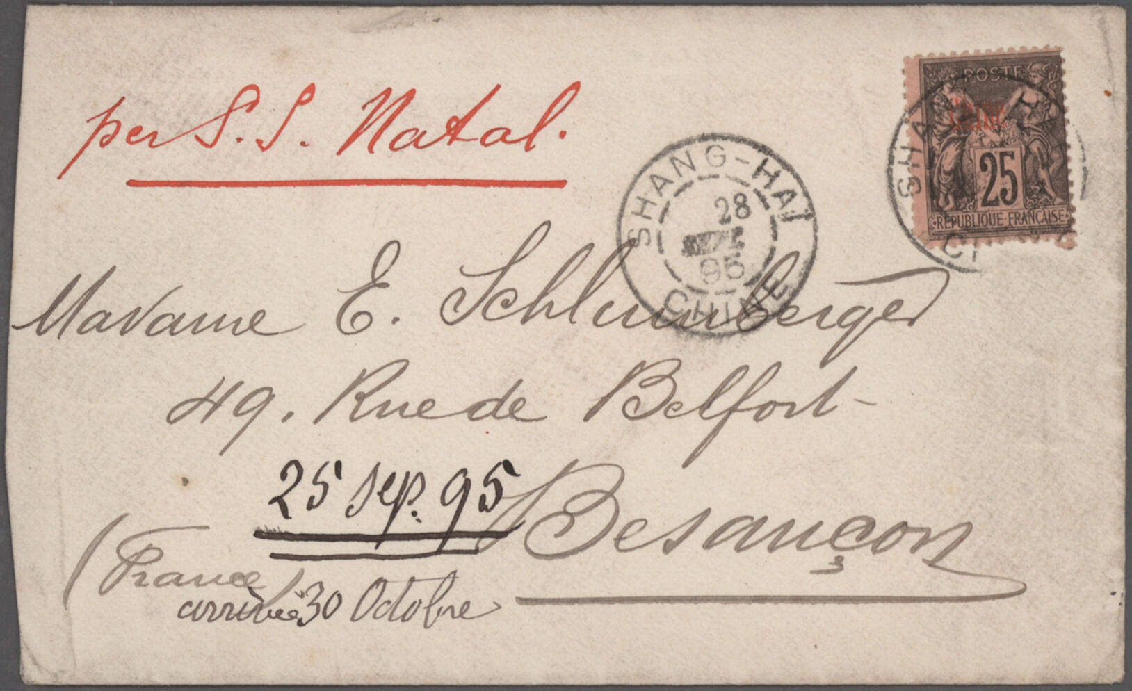 Image 17 for lot number 9247 for Christoph Gärtner 63rd Auction