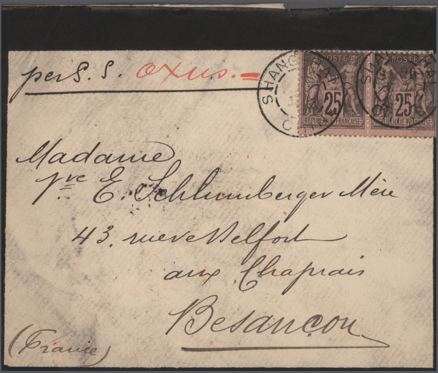 Image 18 for lot number 9247 for Christoph Gärtner 63rd Auction