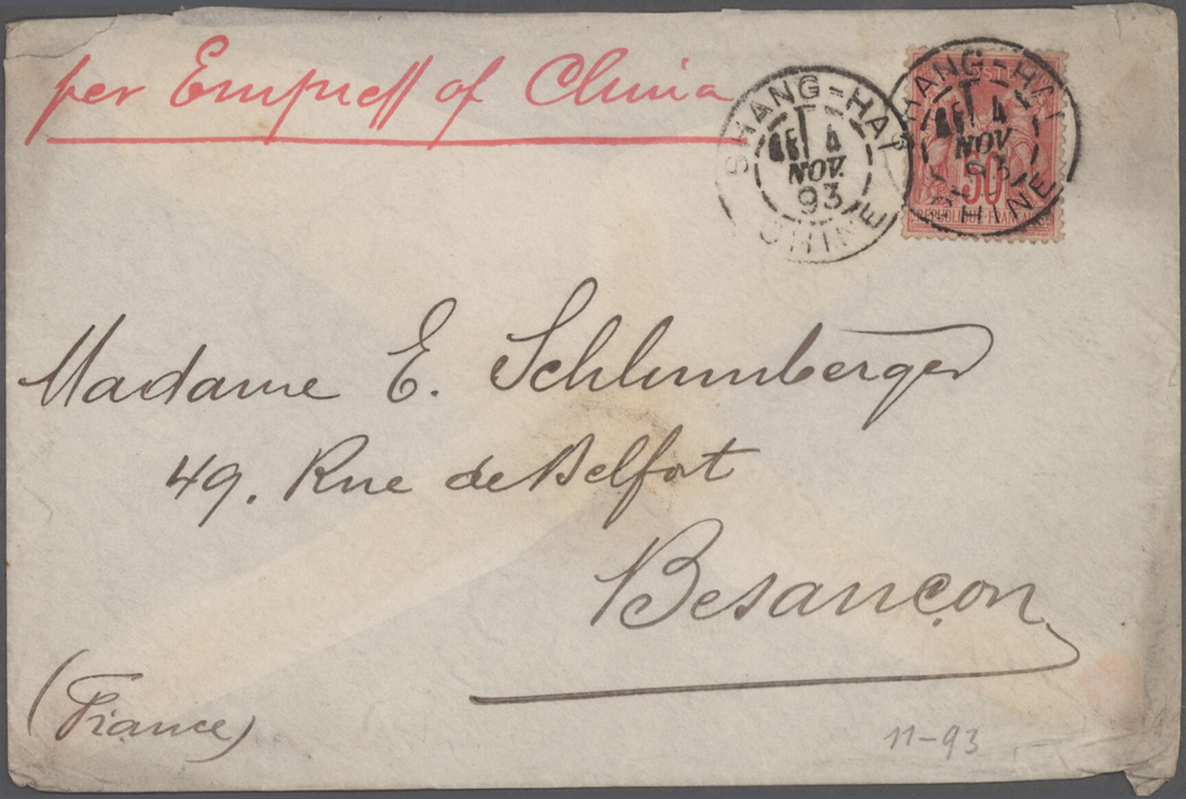 Image 19 for lot number 9247 for Christoph Gärtner 63rd Auction