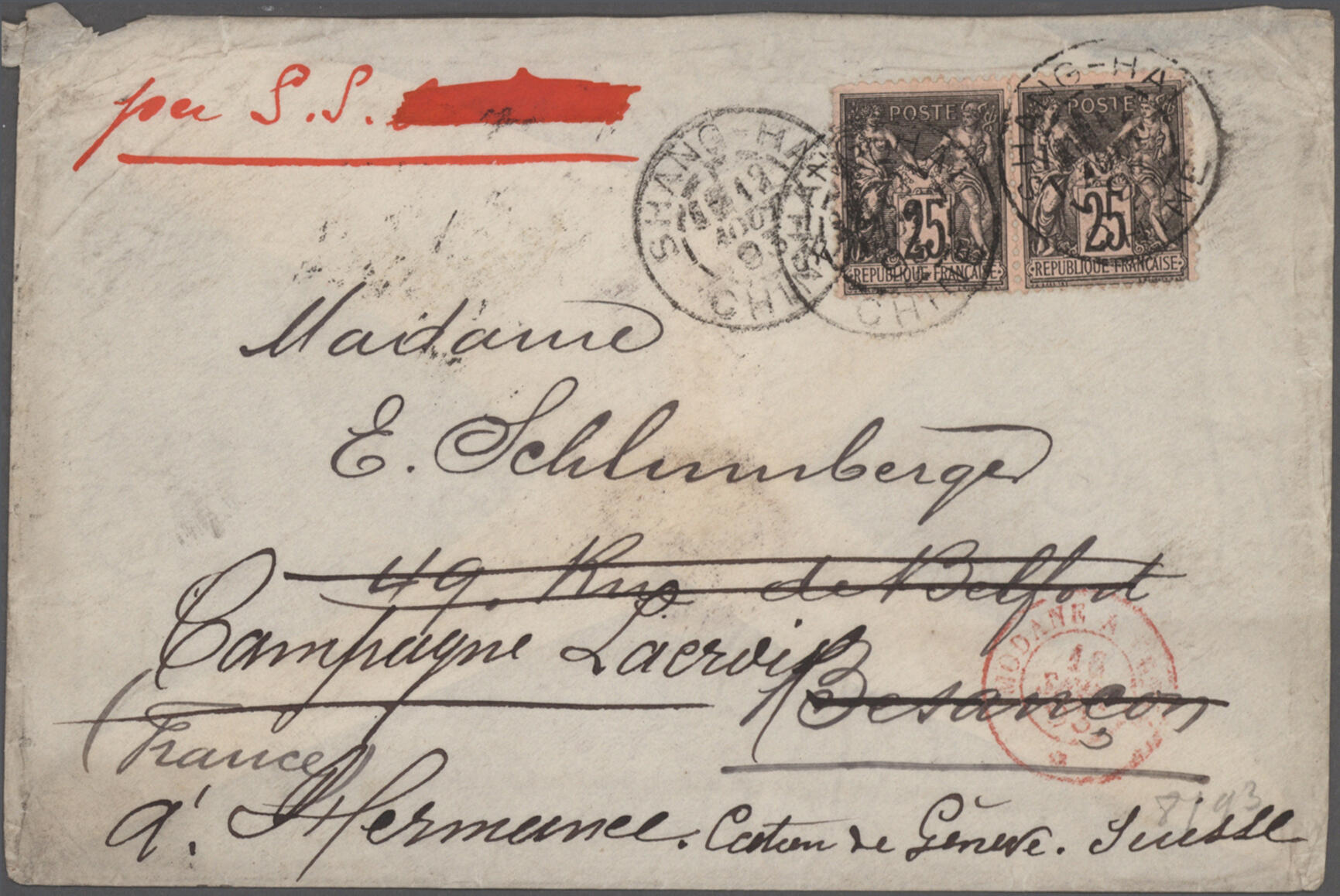 Image 20 for lot number 9247 for Christoph Gärtner 63rd Auction