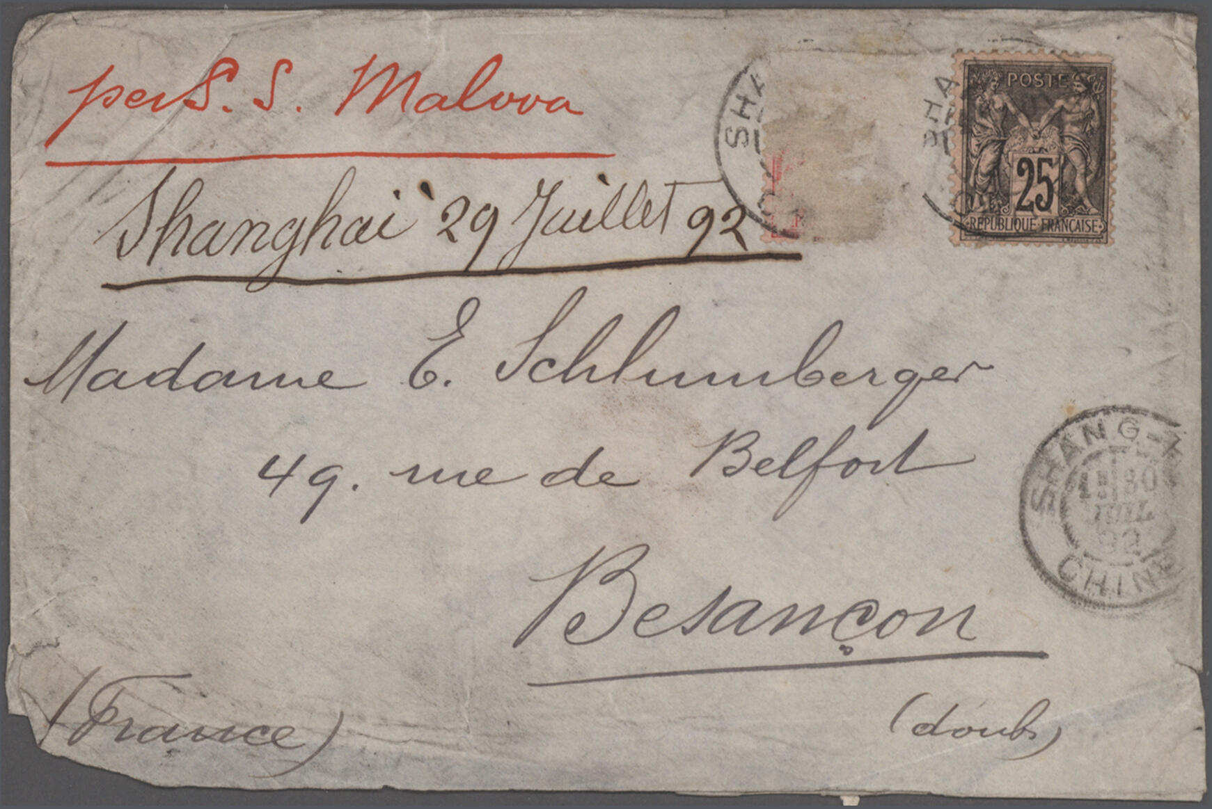 Image 21 for lot number 9247 for Christoph Gärtner 63rd Auction