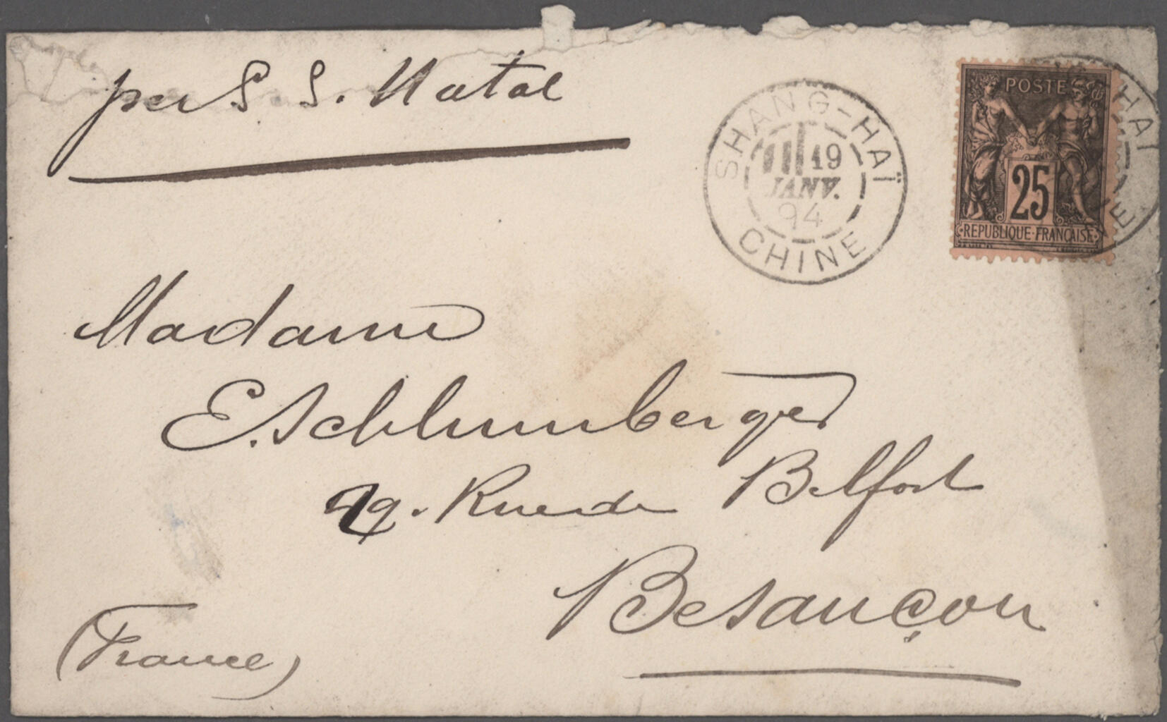 Image 22 for lot number 9247 for Christoph Gärtner 63rd Auction