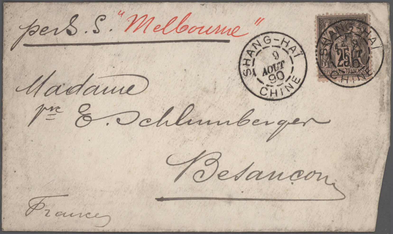 Image 23 for lot number 9247 for Christoph Gärtner 63rd Auction