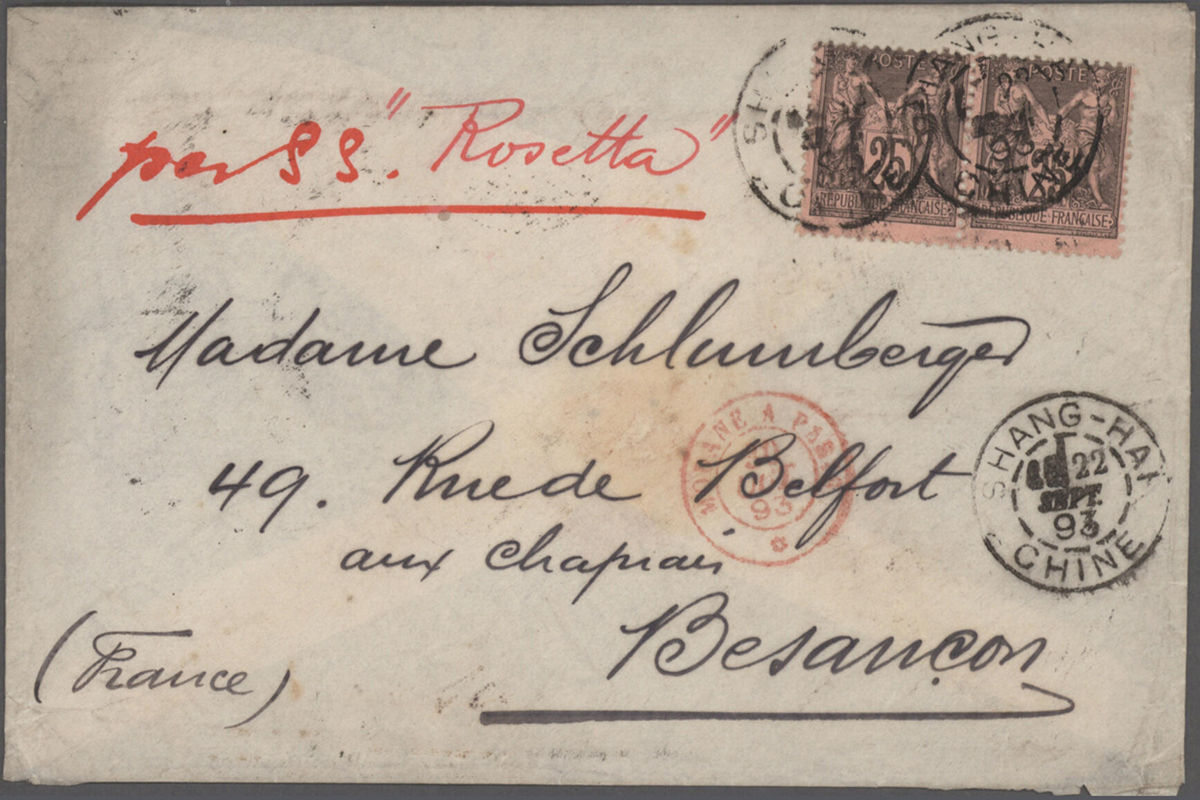 Image 24 for lot number 9247 for Christoph Gärtner 63rd Auction