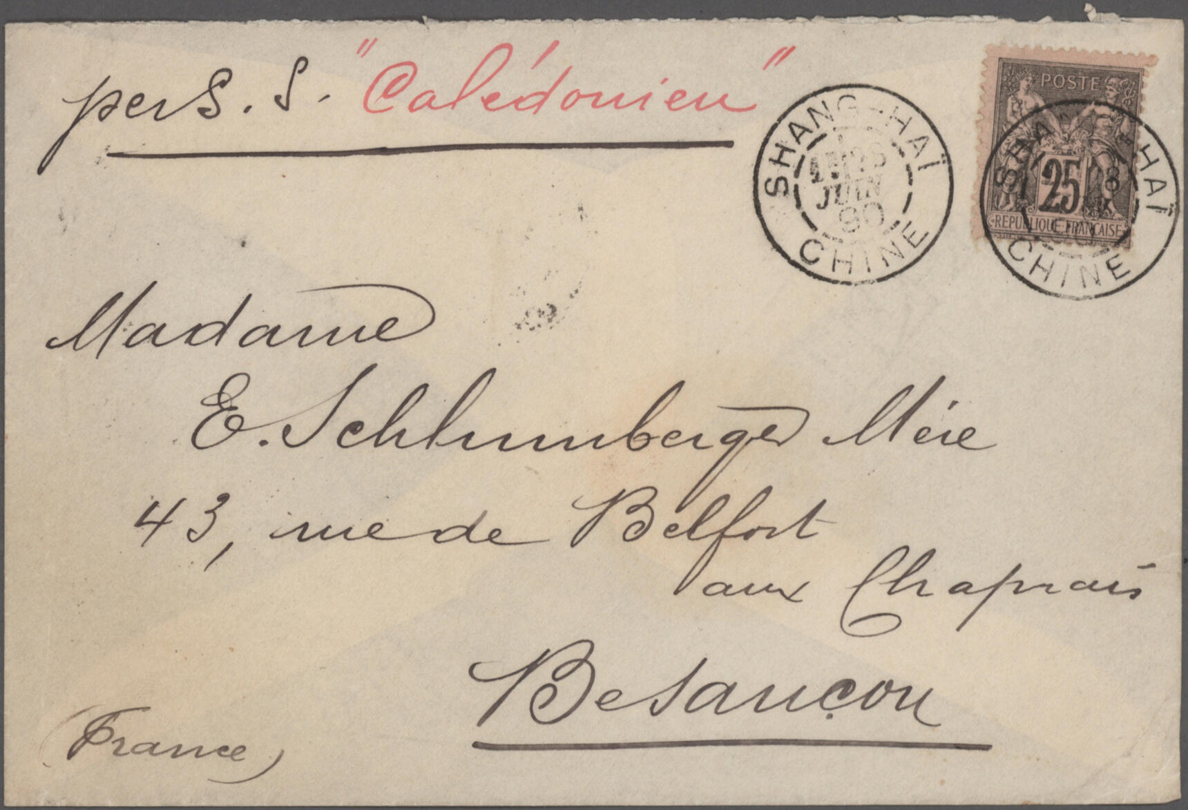 Image 25 for lot number 9247 for Christoph Gärtner 63rd Auction