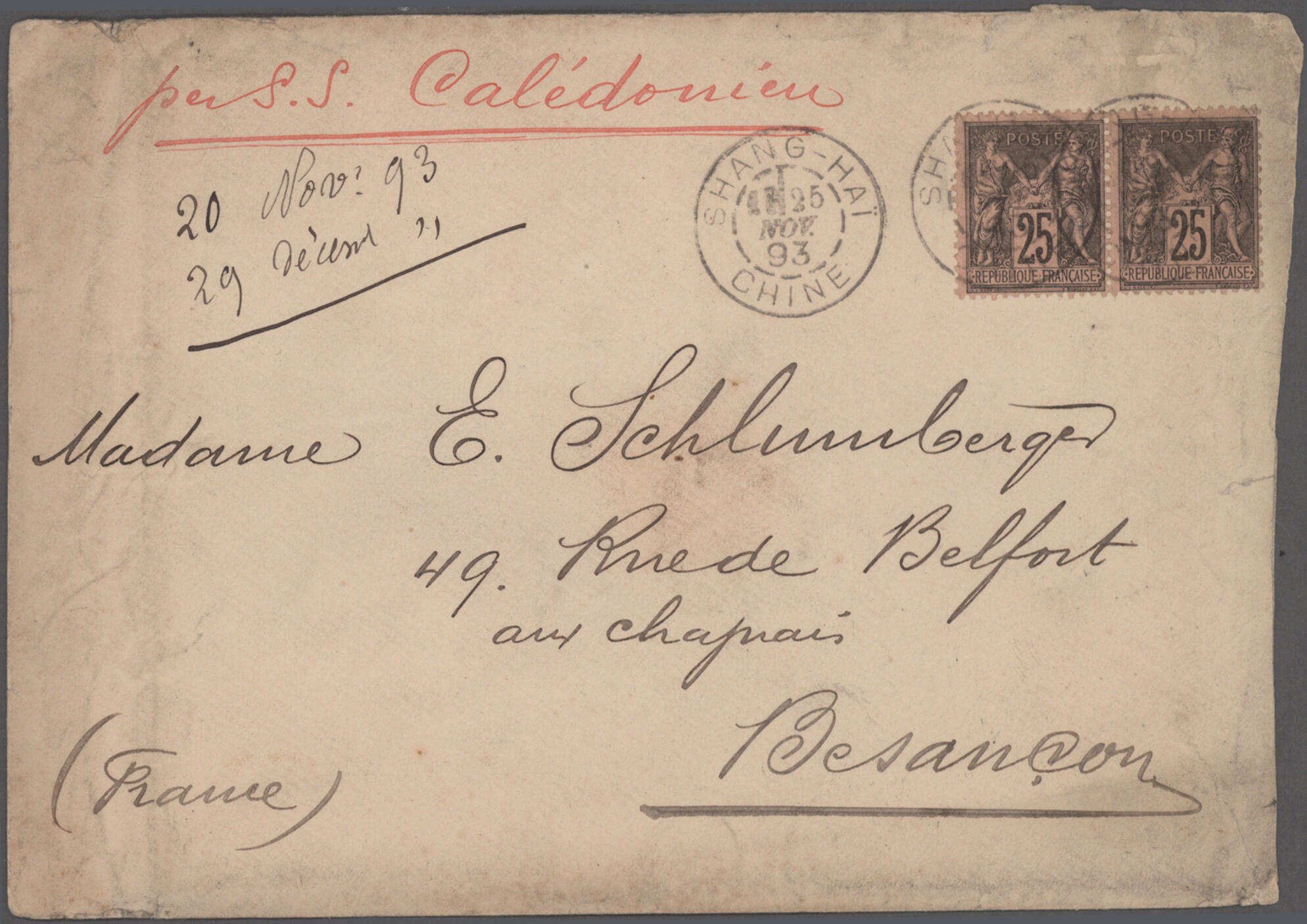 Image 26 for lot number 9247 for Christoph Gärtner 63rd Auction