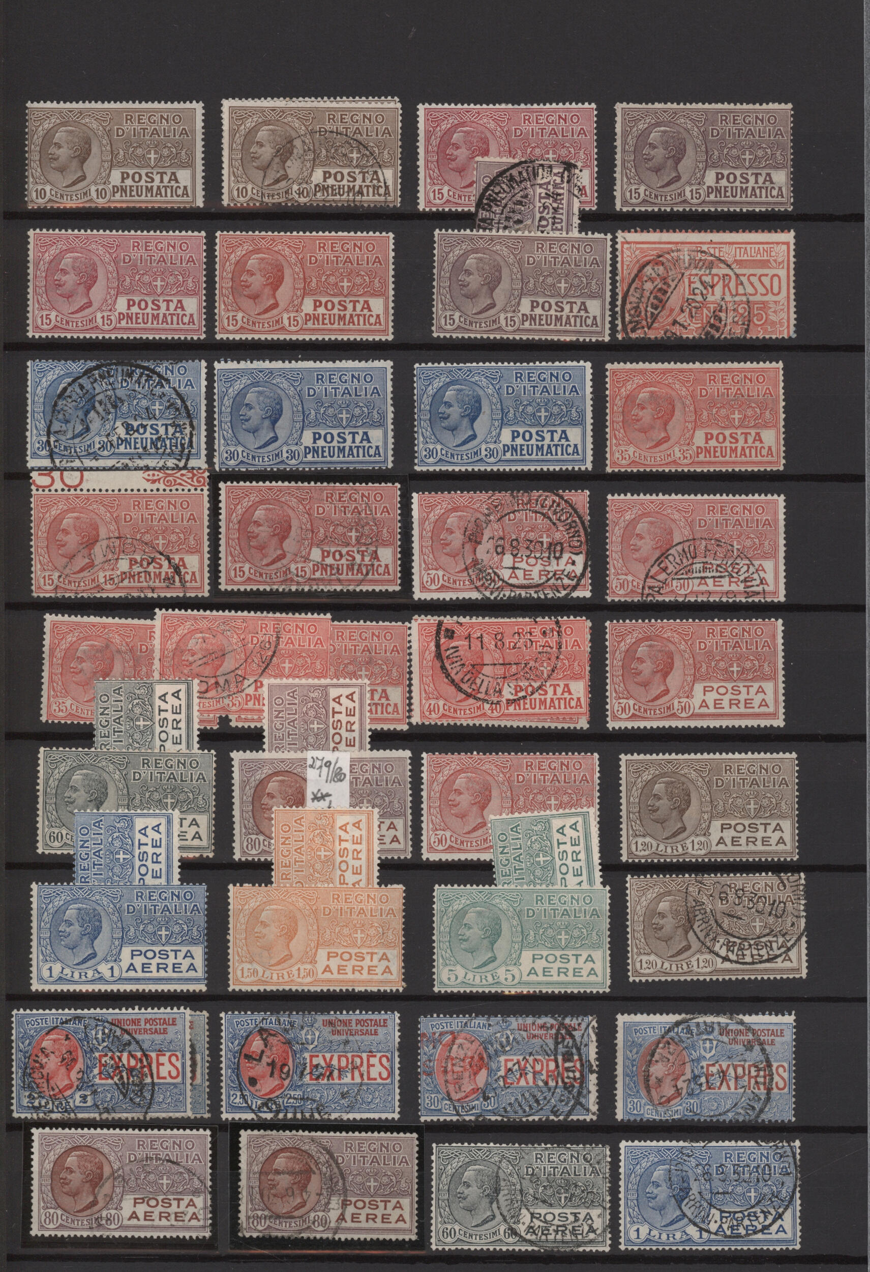 Image 1 for lot number 9363 for Christoph Gärtner 63rd Auction