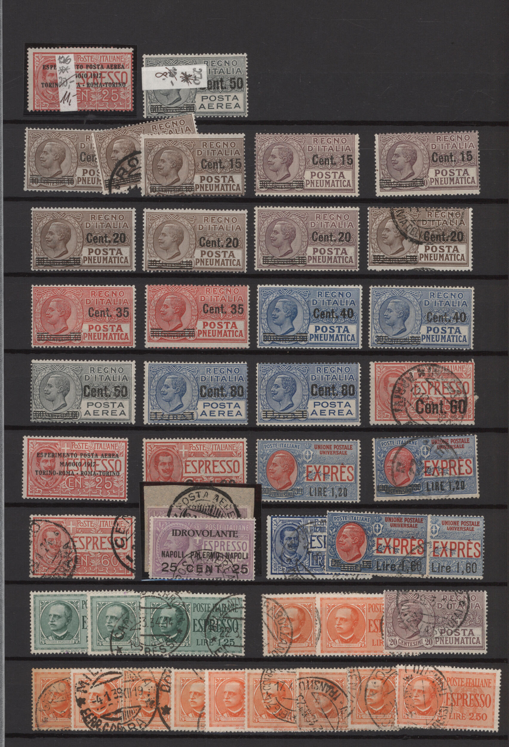 Image 2 for lot number 9363 for Christoph Gärtner 63rd Auction