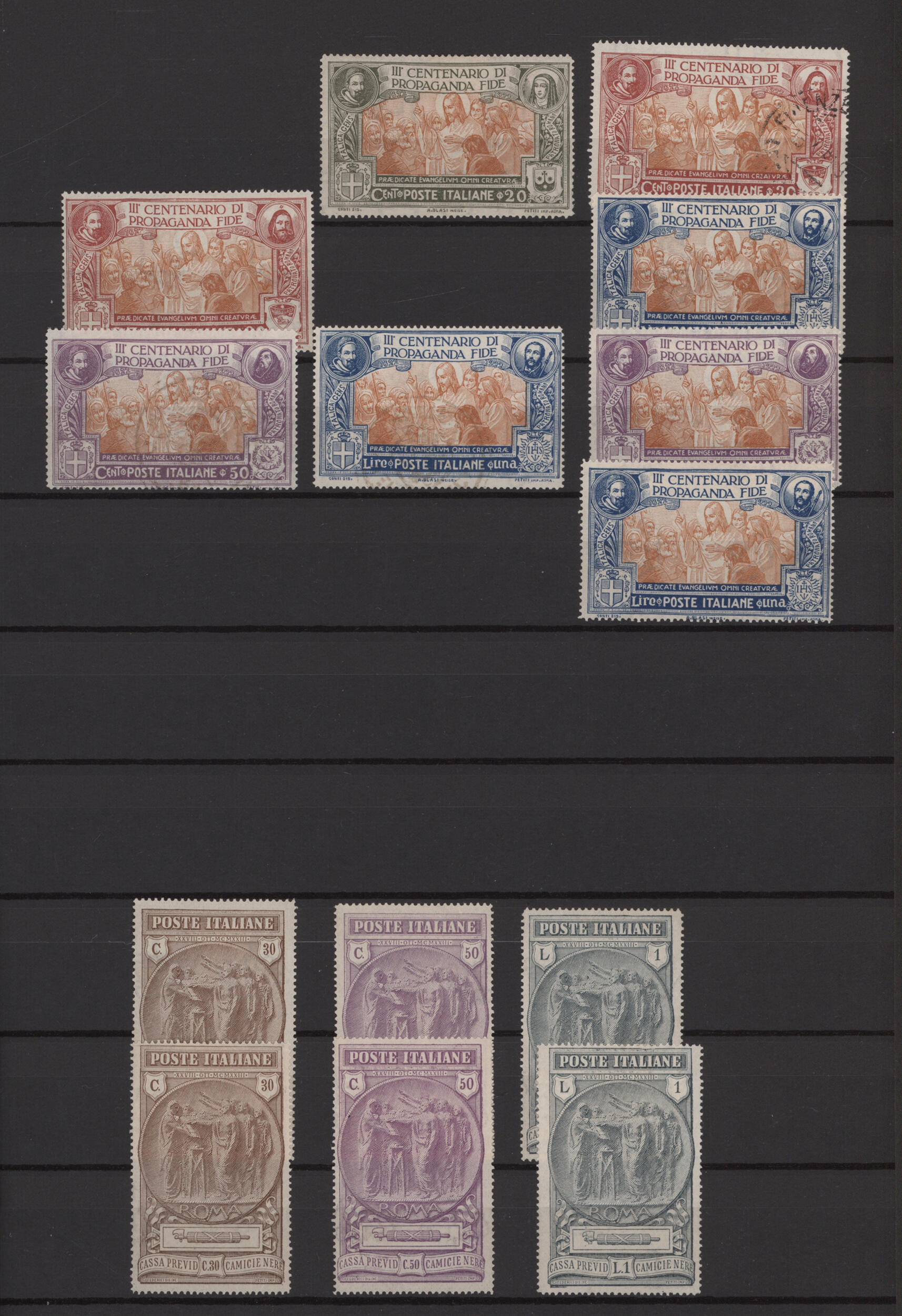 Image 3 for lot number 9363 for Christoph Gärtner 63rd Auction