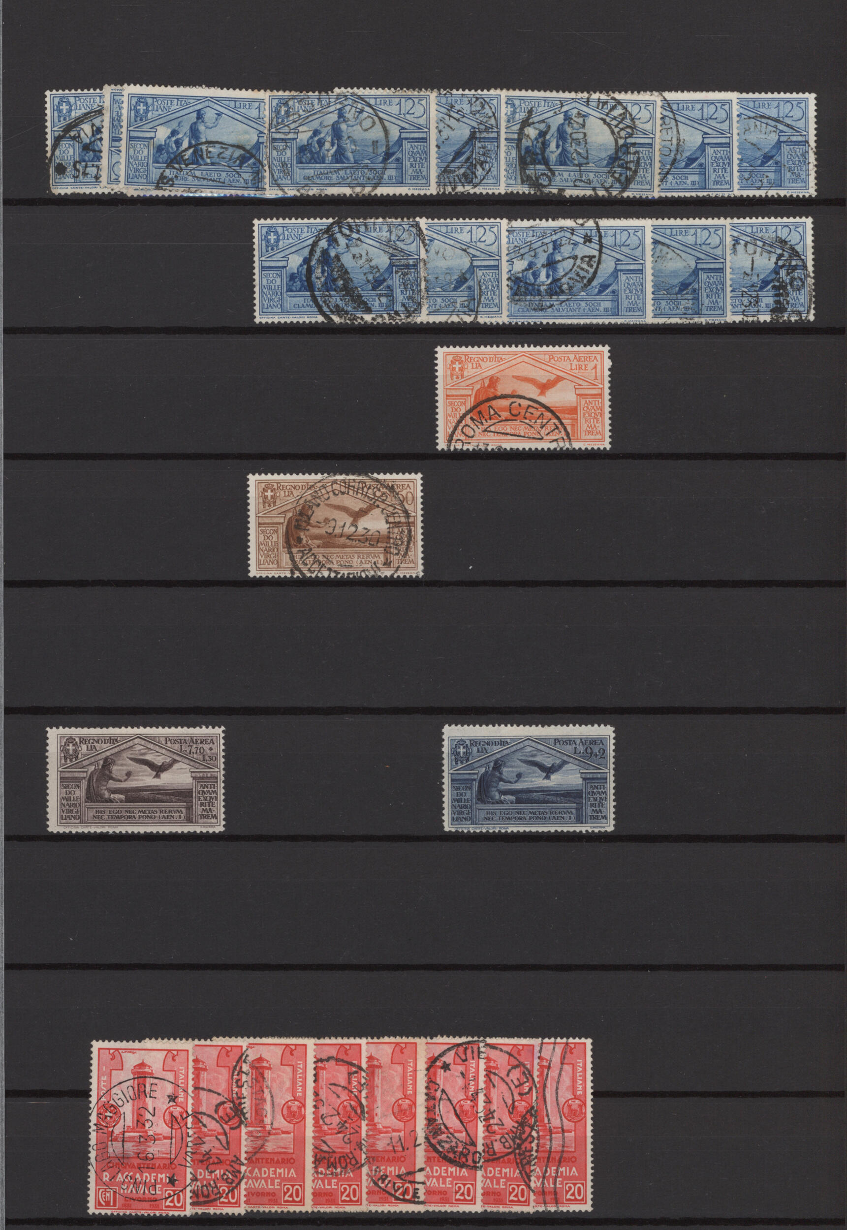 Image 4 for lot number 9363 for Christoph Gärtner 63rd Auction