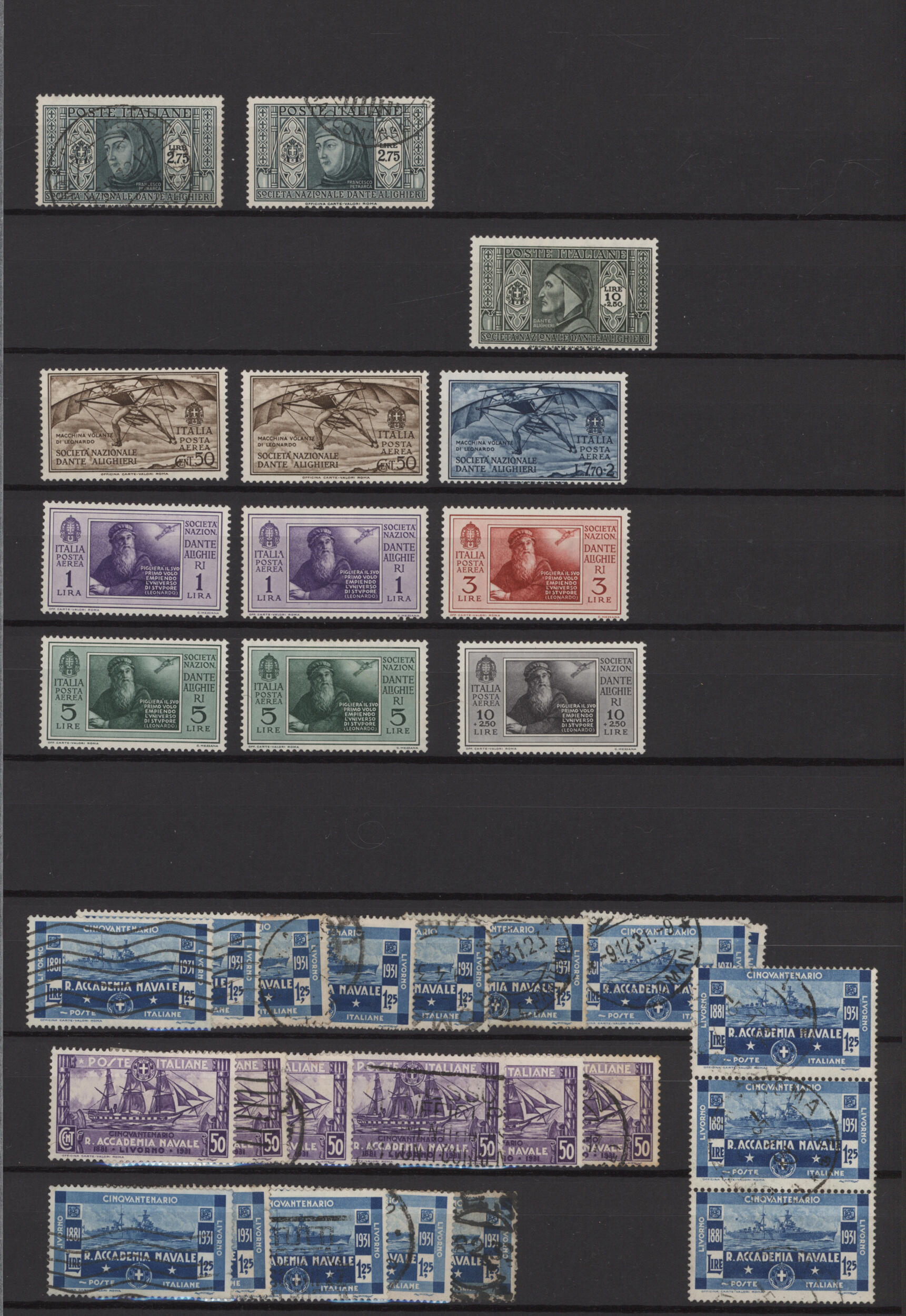 Image 5 for lot number 9363 for Christoph Gärtner 63rd Auction