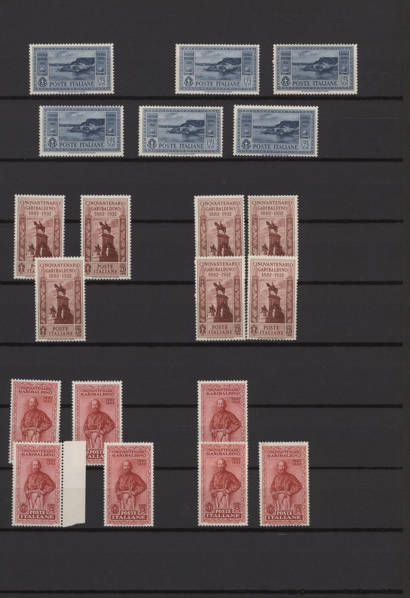 Image 6 for lot number 9363 for Christoph Gärtner 63rd Auction