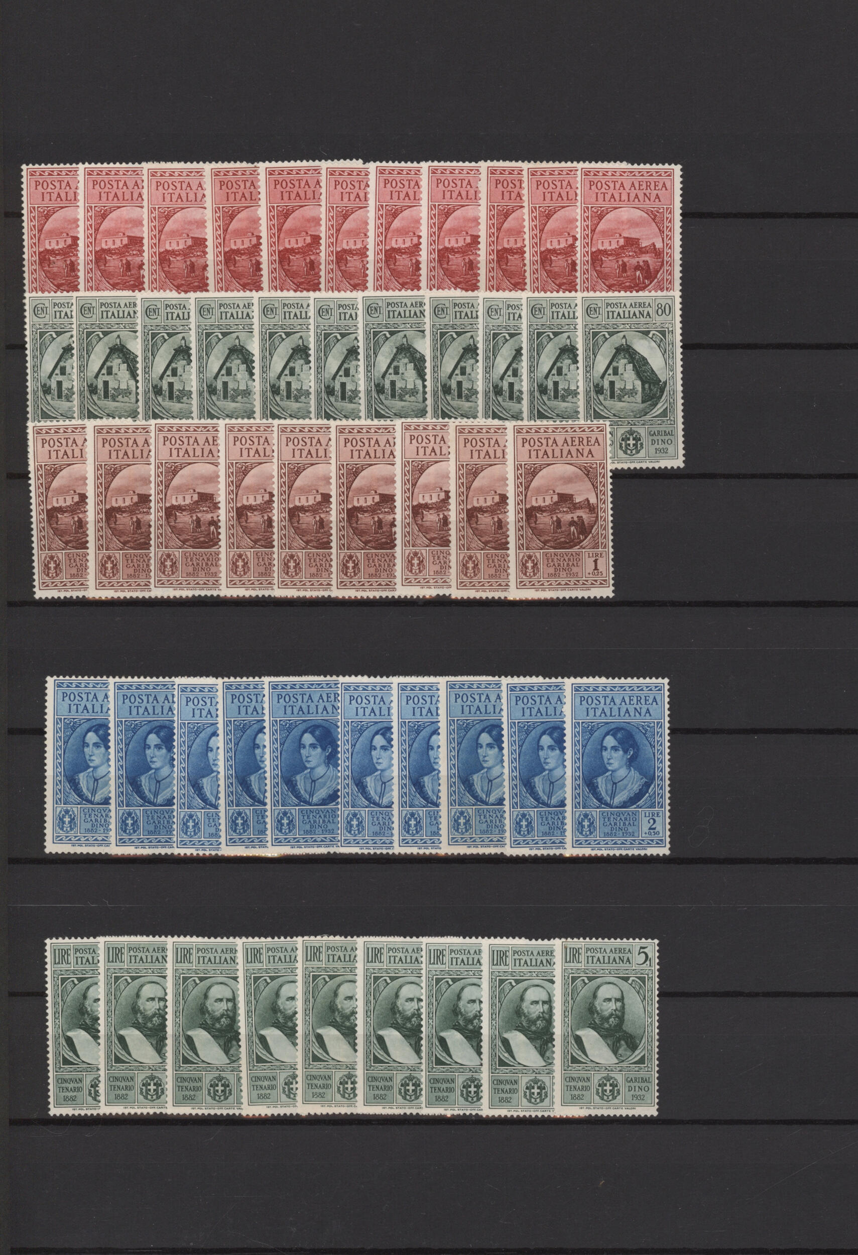 Image 7 for lot number 9363 for Christoph Gärtner 63rd Auction