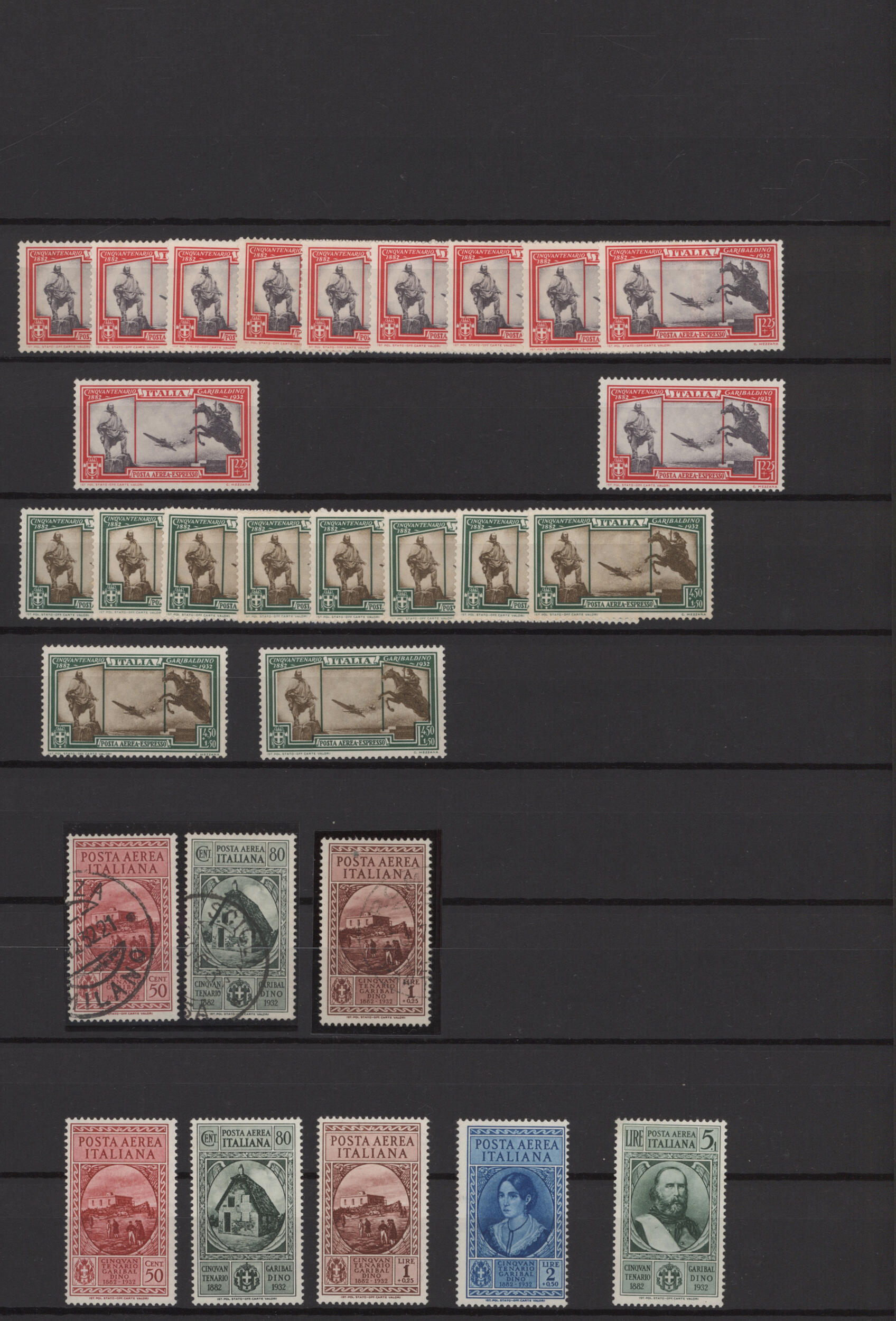 Image 8 for lot number 9363 for Christoph Gärtner 63rd Auction