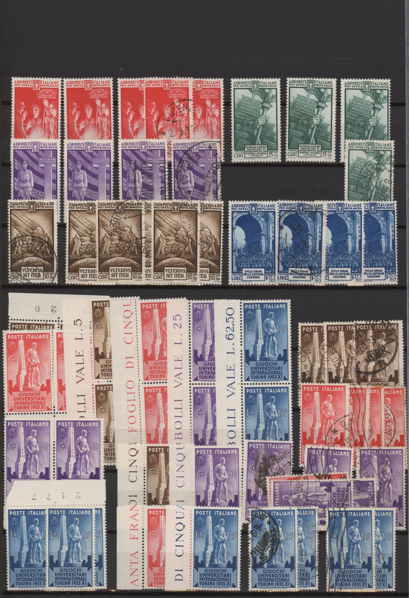 Image 9 for lot number 9363 for Christoph Gärtner 63rd Auction