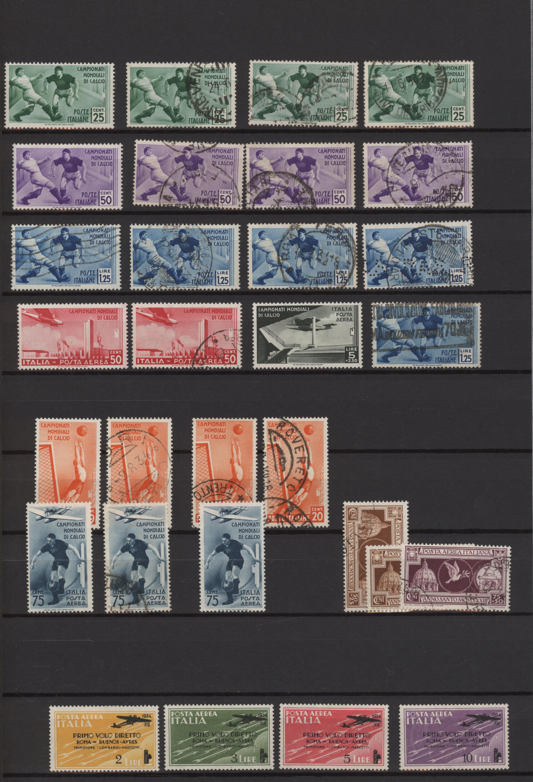 Image 10 for lot number 9363 for Christoph Gärtner 63rd Auction