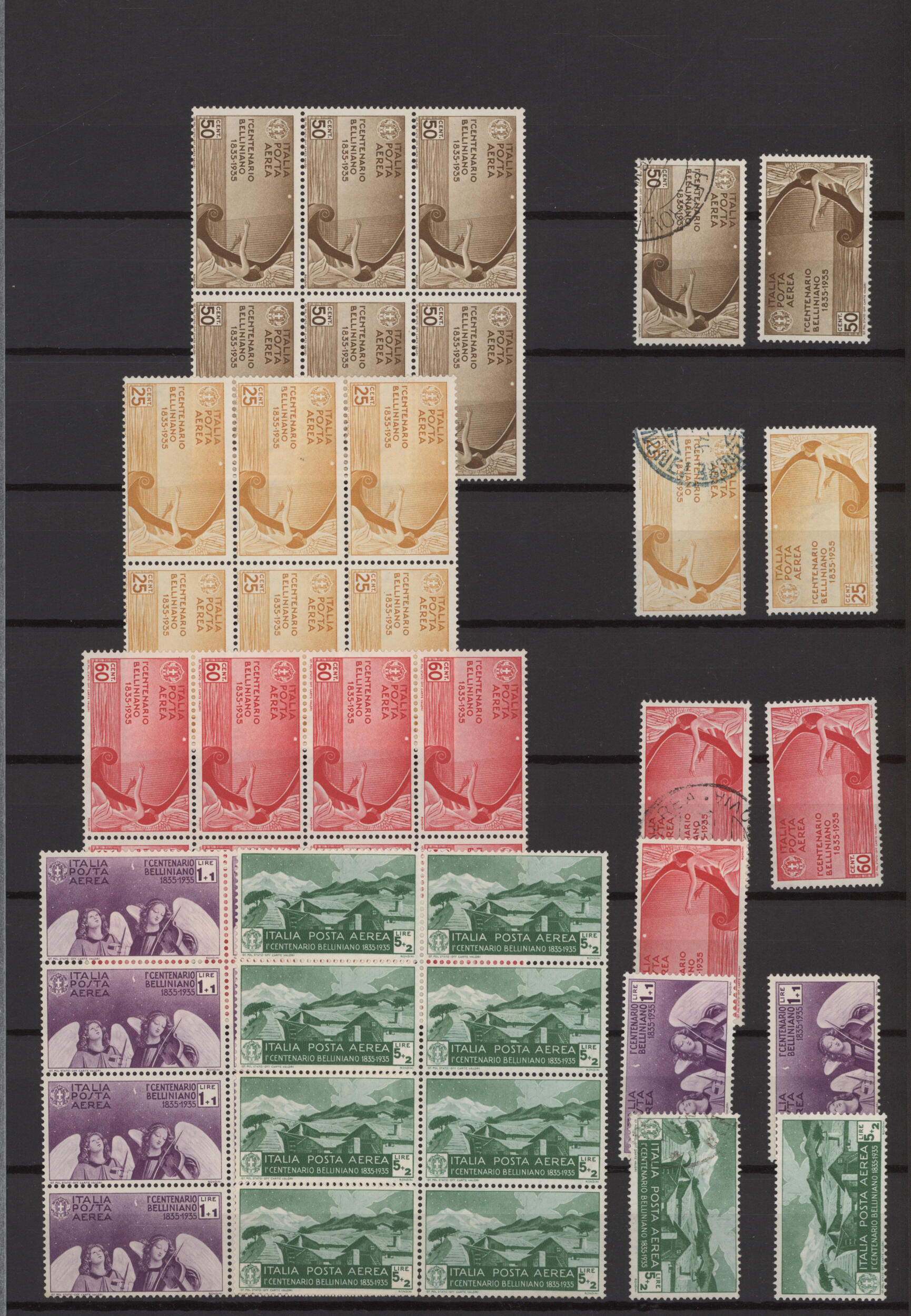 Image 11 for lot number 9363 for Christoph Gärtner 63rd Auction