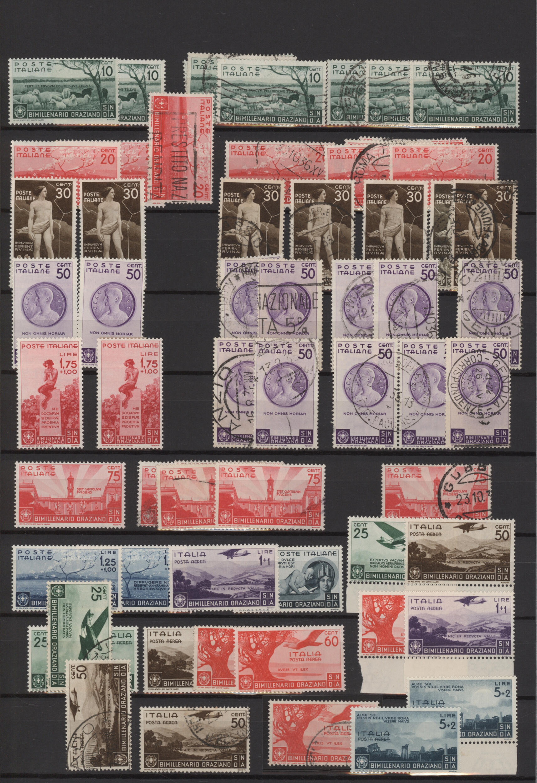 Image 12 for lot number 9363 for Christoph Gärtner 63rd Auction