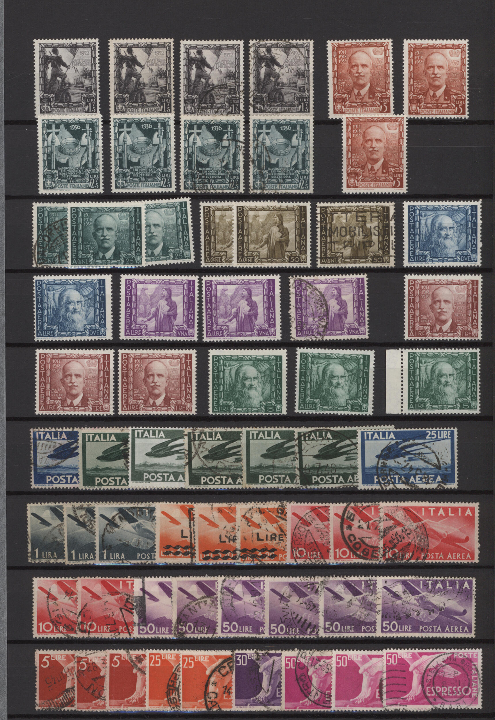 Image 13 for lot number 9363 for Christoph Gärtner 63rd Auction