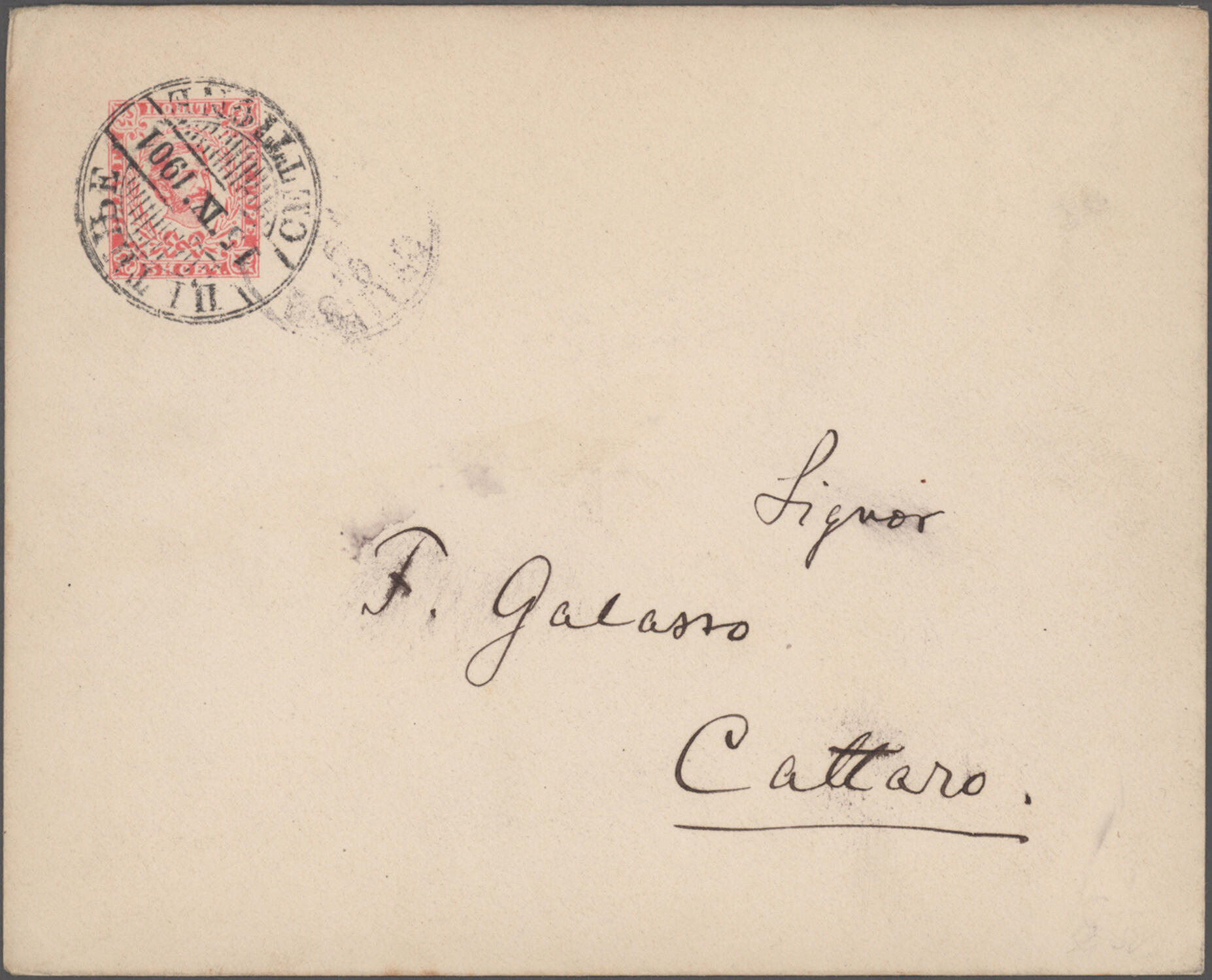 Image 15 for lot number 9569 for Christoph Gärtner 63rd Auction