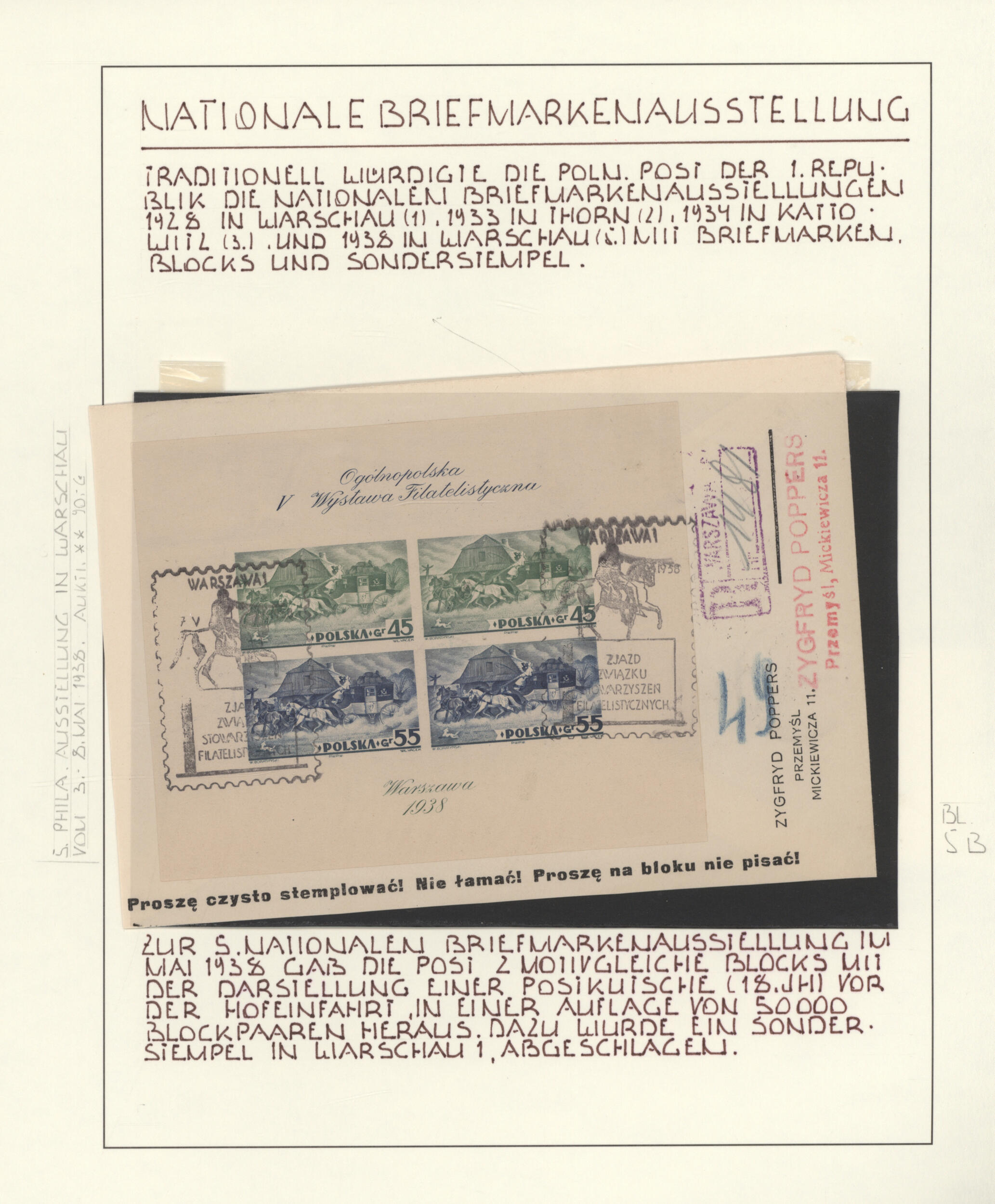 Image 29 for lot number 9765 for Christoph Gärtner 63rd Auction