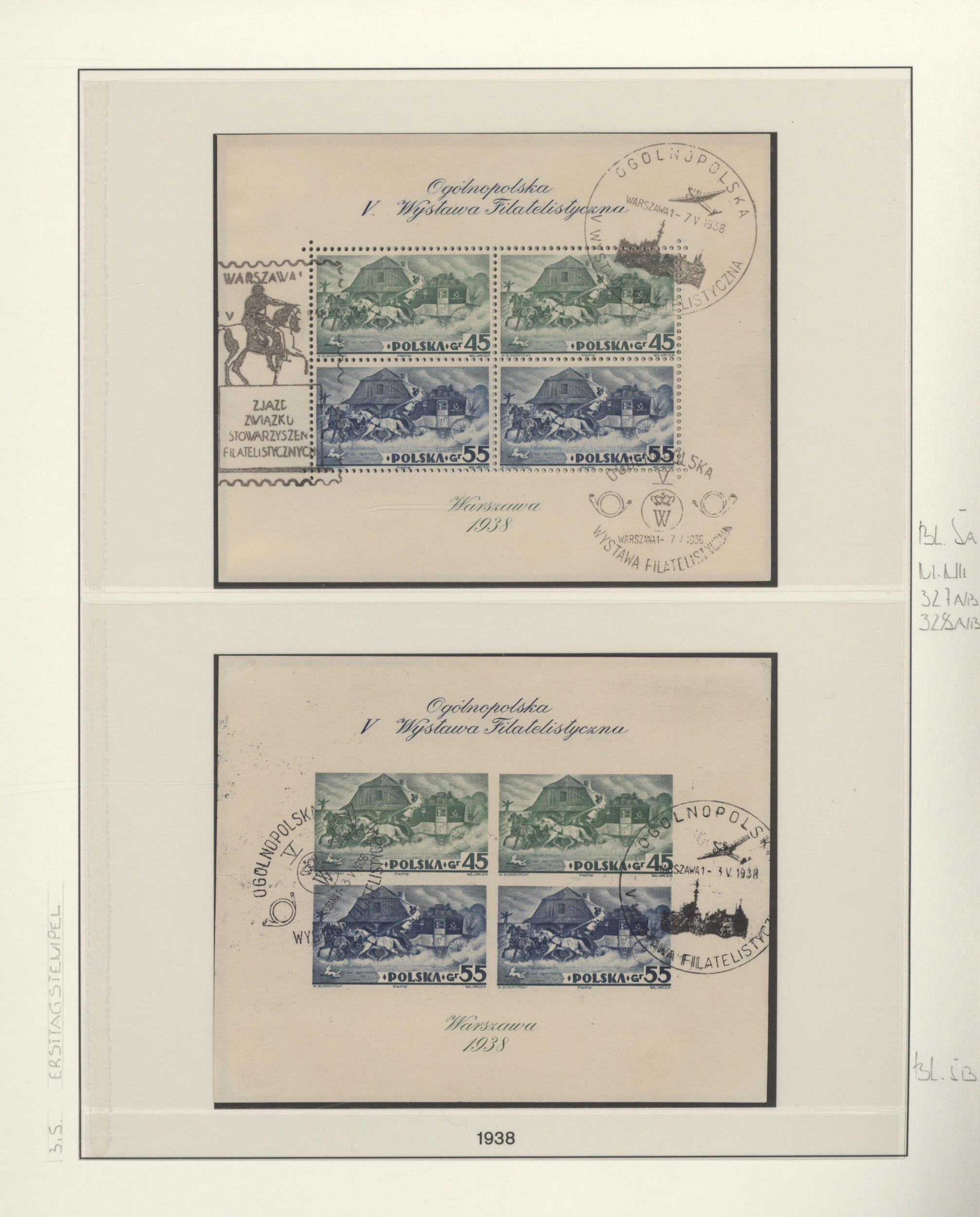 Image 30 for lot number 9765 for Christoph Gärtner 63rd Auction