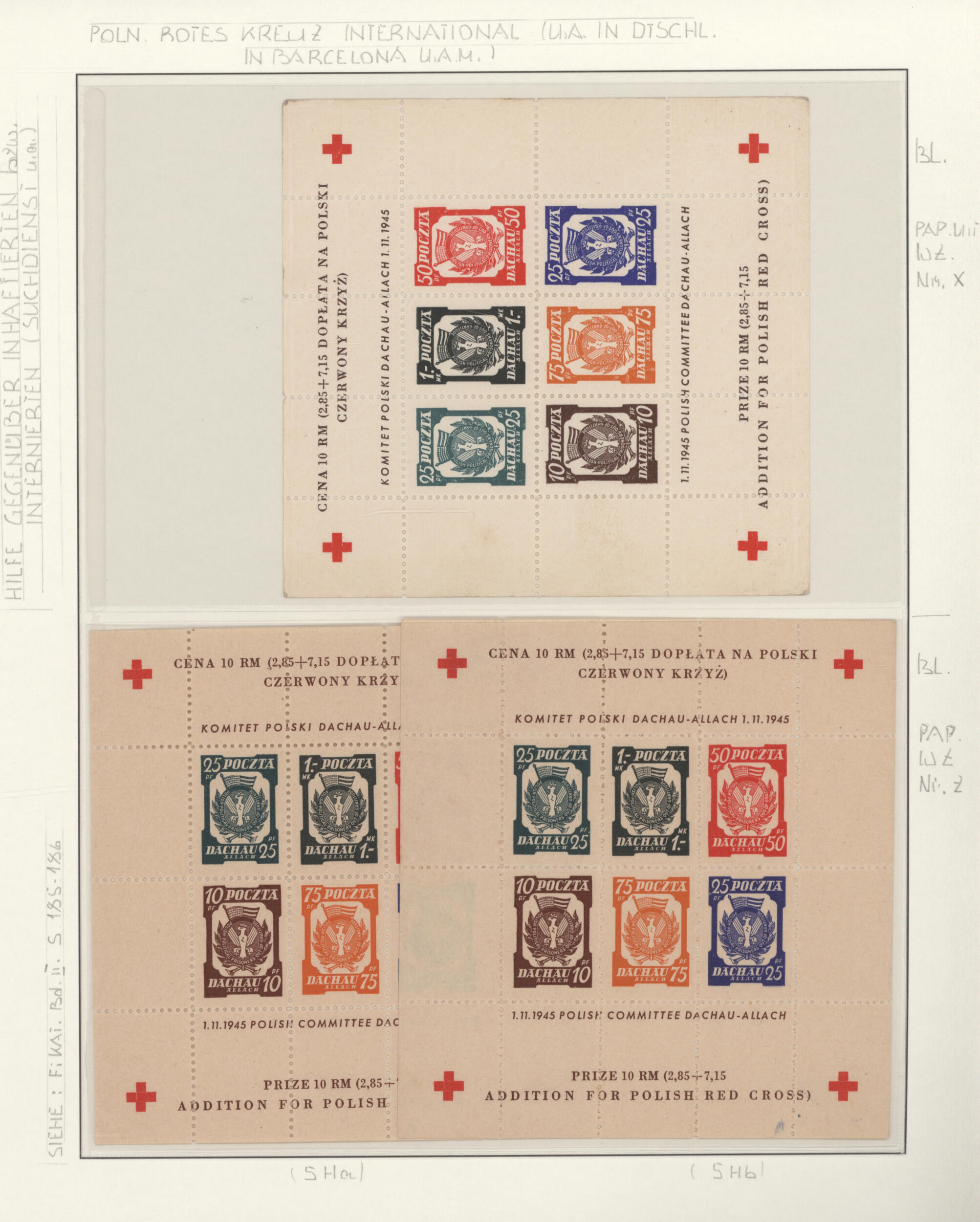 Image 34 for lot number 9765 for Christoph Gärtner 63rd Auction