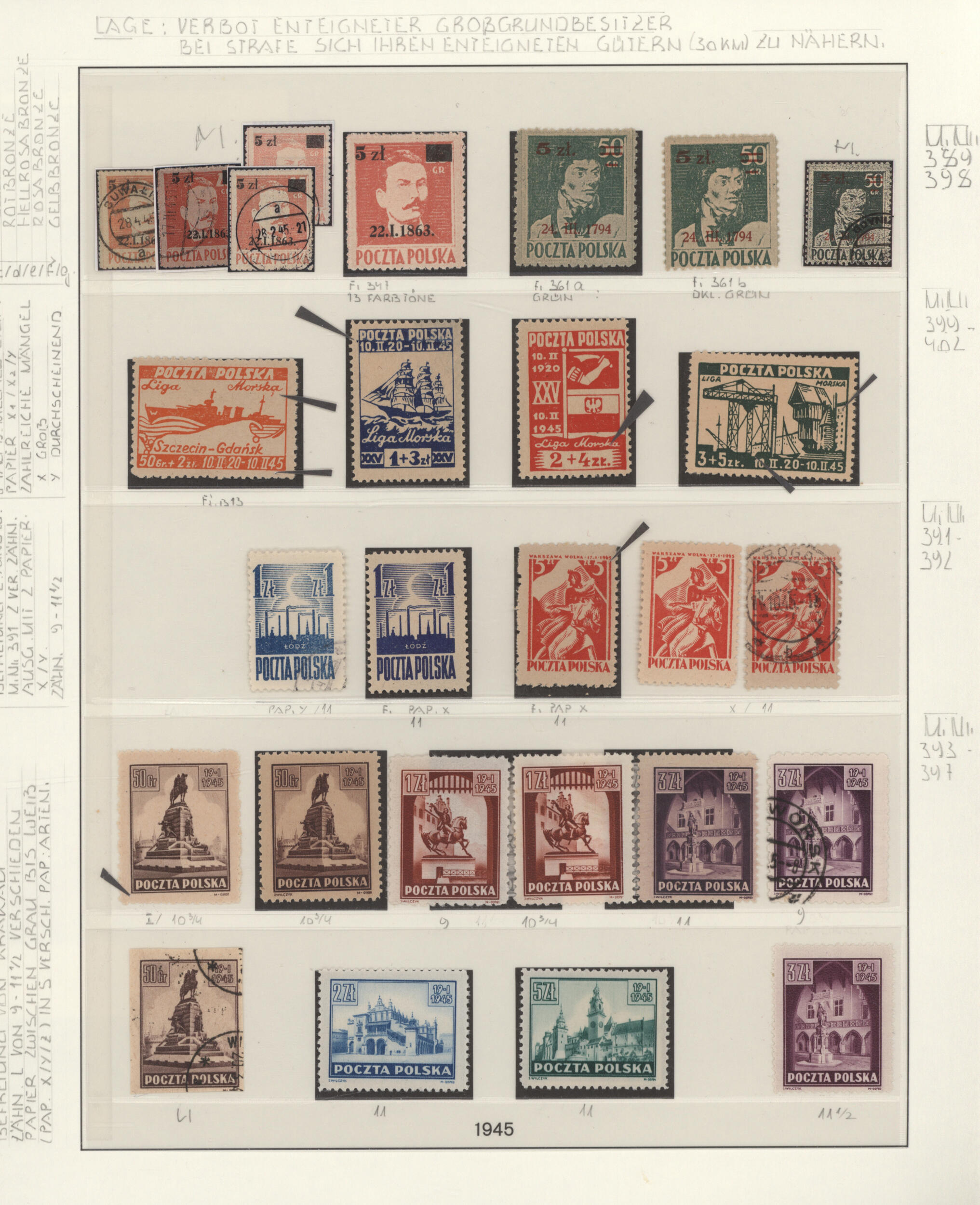 Image 40 for lot number 9765 for Christoph Gärtner 63rd Auction