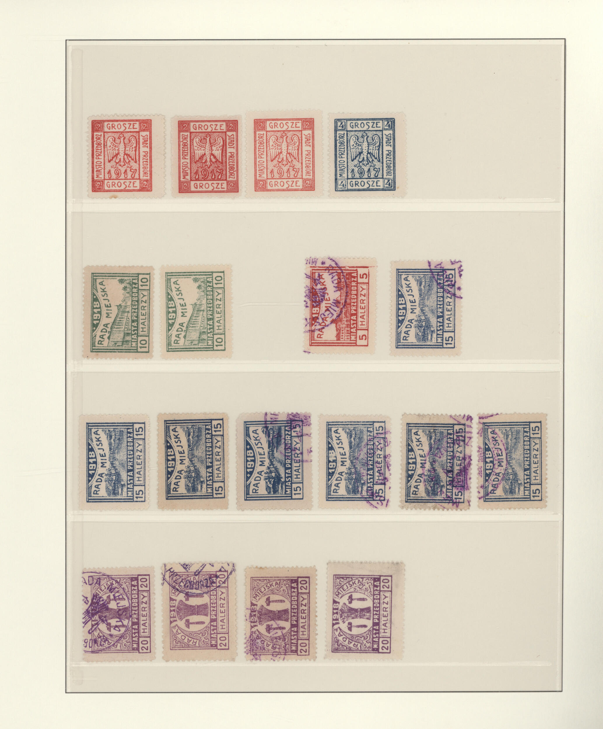 Image 10 for lot number 9765 for Christoph Gärtner 63rd Auction