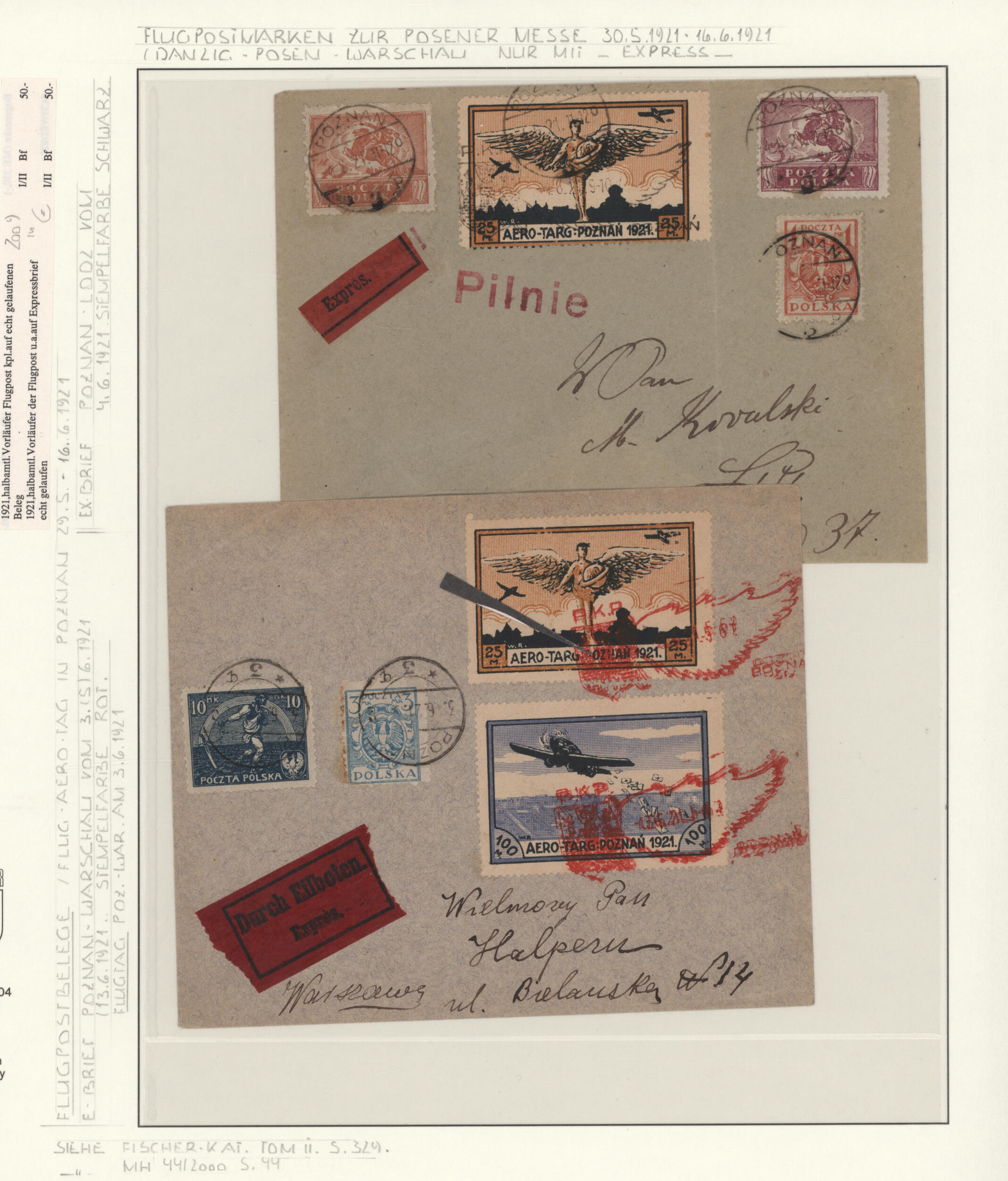 Image 19 for lot number 9765 for Christoph Gärtner 63rd Auction