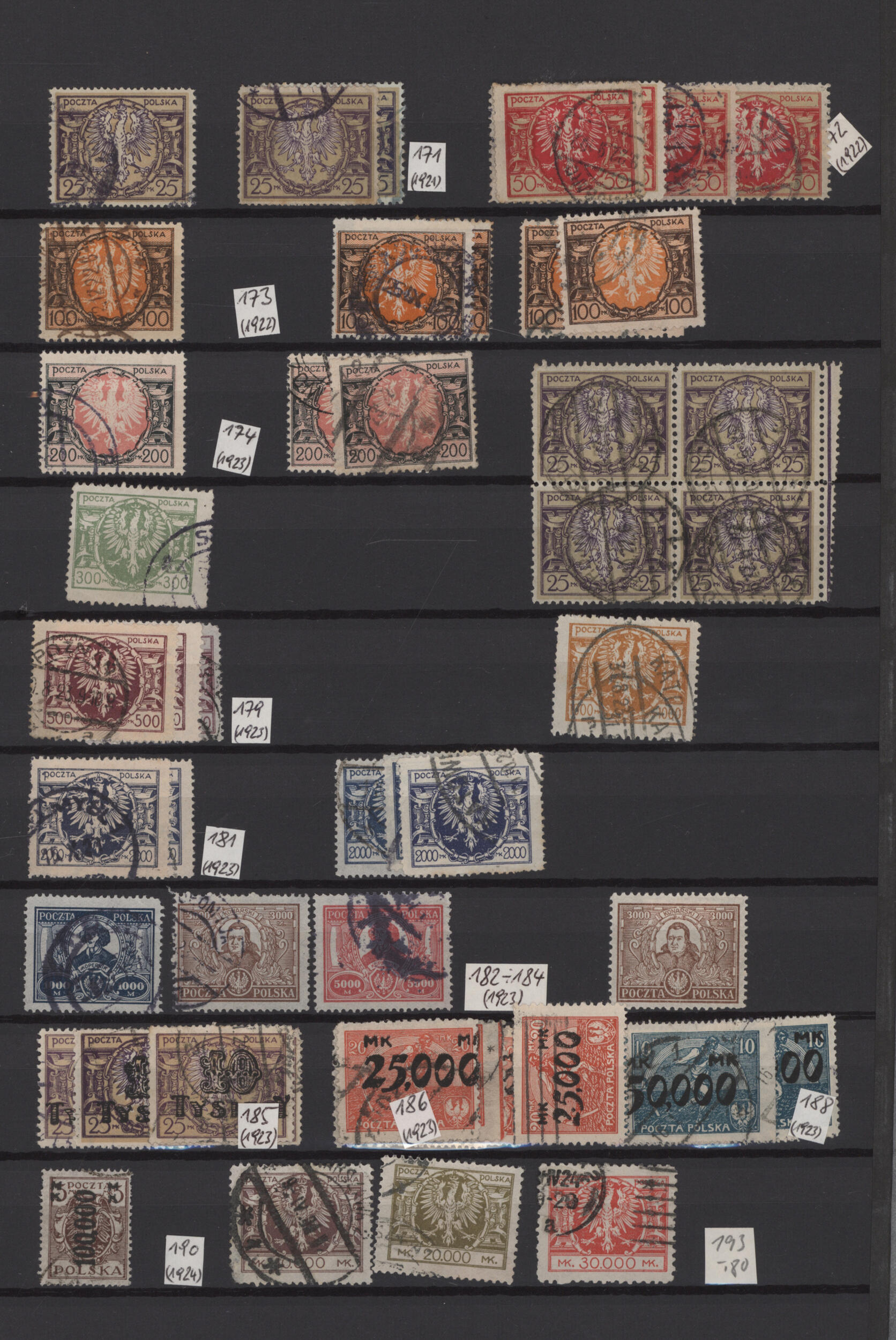 Image 1 for lot number 9767 for Christoph Gärtner 63rd Auction