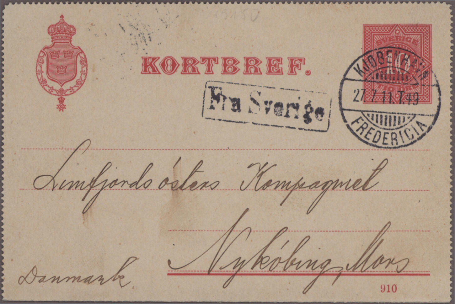 Image 4 for lot number 9862 for Christoph Gärtner 63rd Auction