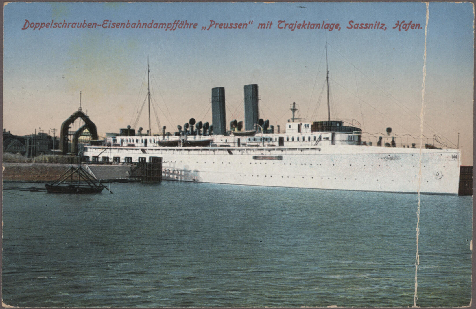 Image 7 for lot number 9862 for Christoph Gärtner 63rd Auction