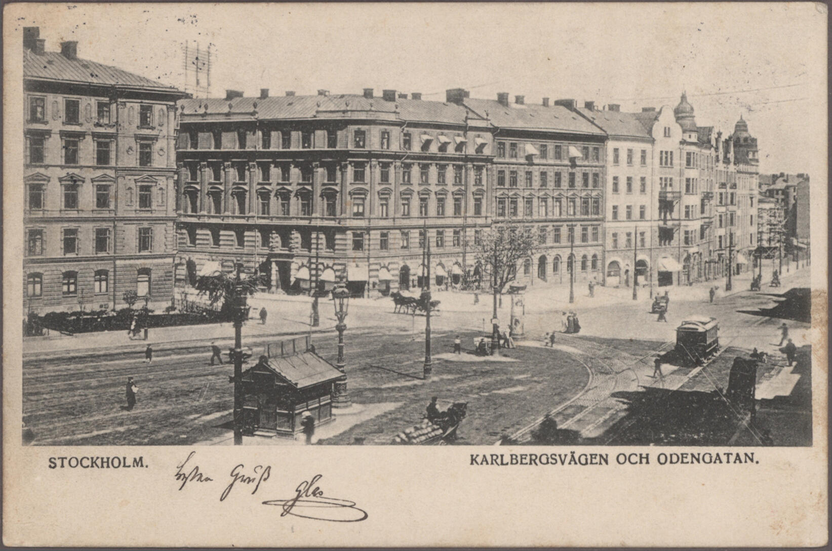 Image 11 for lot number 9862 for Christoph Gärtner 63rd Auction