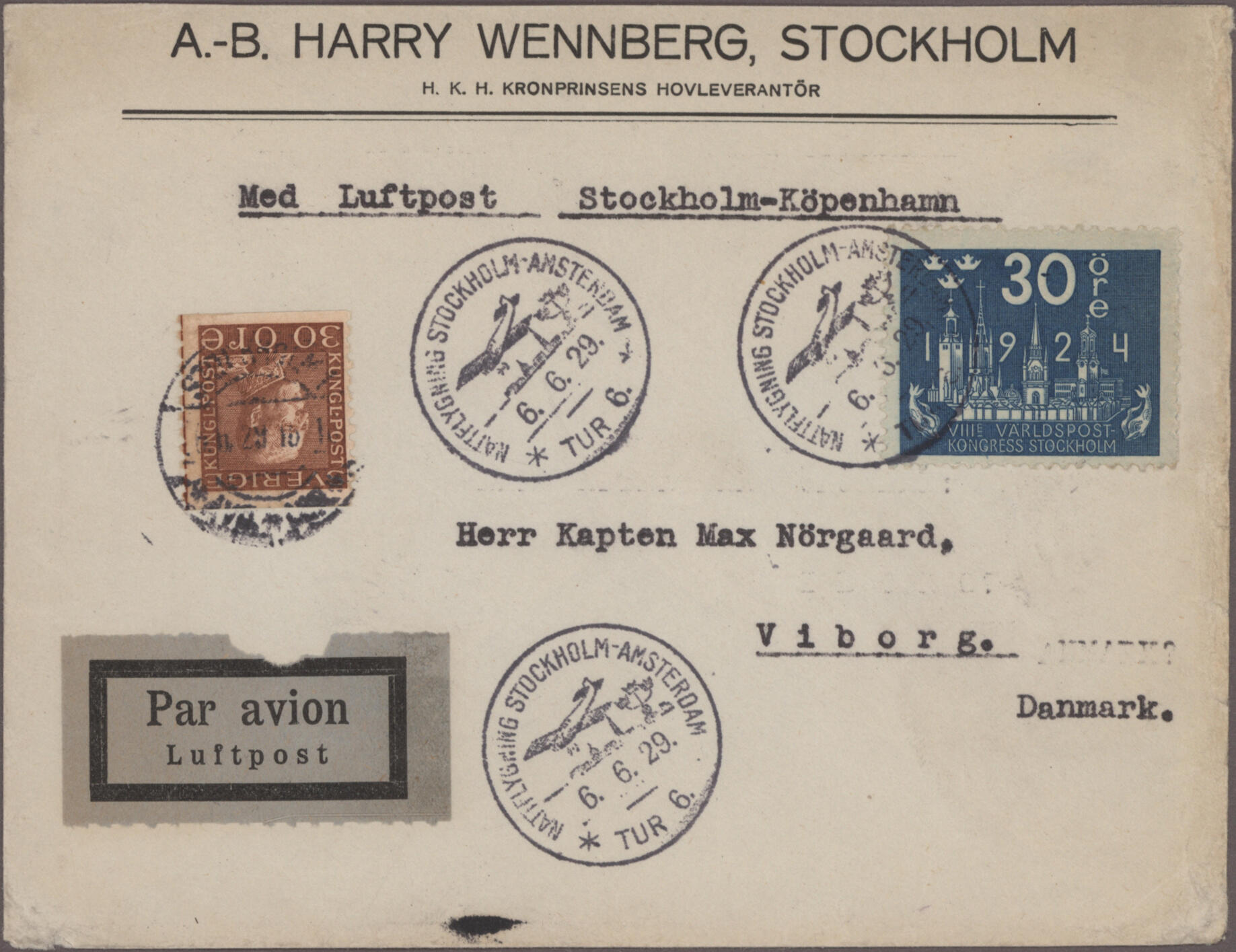 Image 17 for lot number 9862 for Christoph Gärtner 63rd Auction