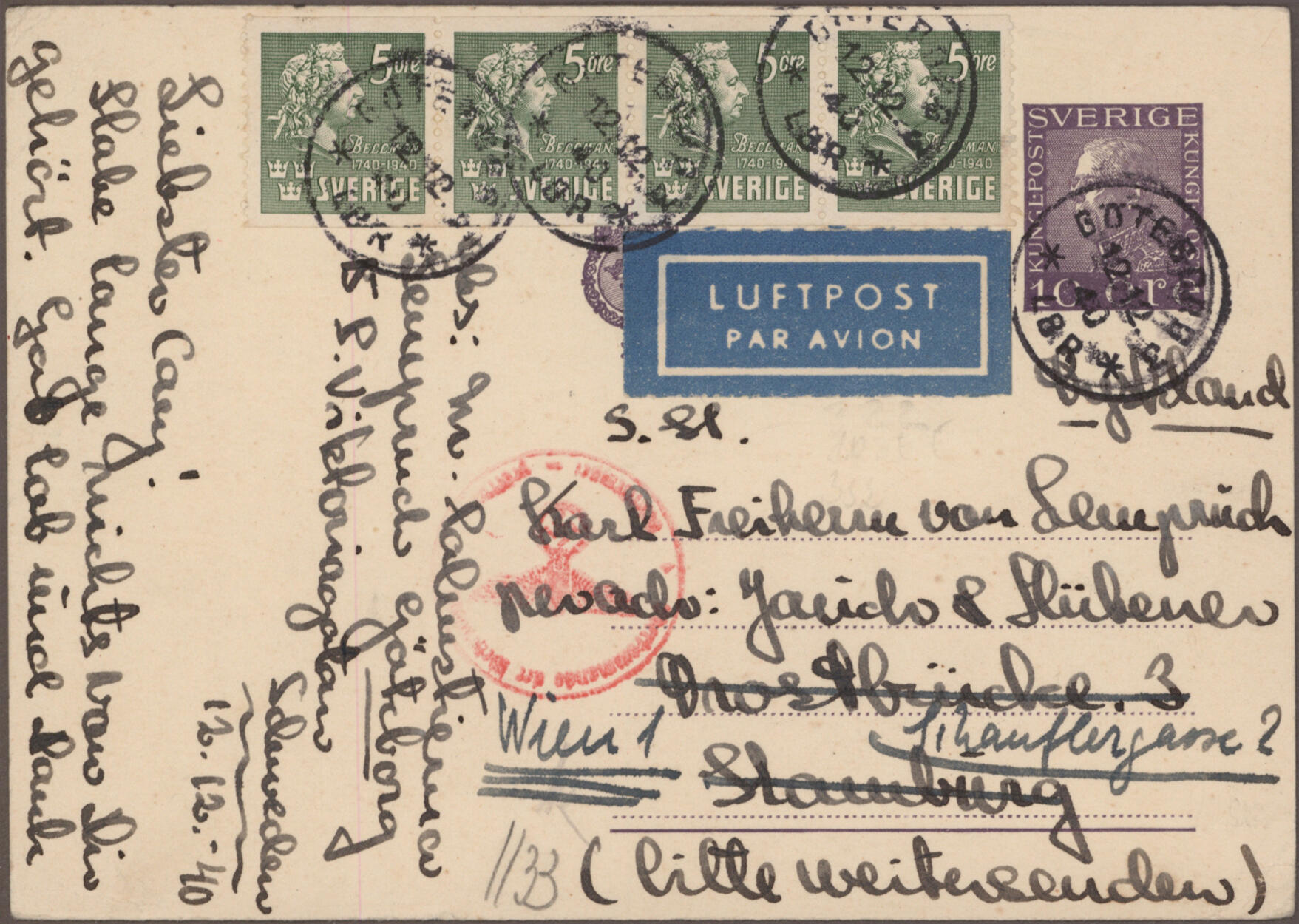 1870/1970 (ca.), almost exclusively up to 1940s, sophisticated ...