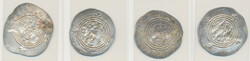 10.20: Ancienne - grecs