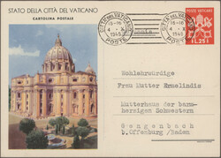 1929/2015 (ca.), sophisticated balance, comprising a good range of ...