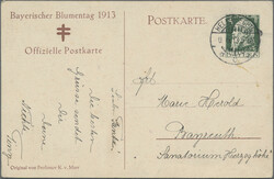 1870/1975 (ca.), sauberer Ganzsachenbestand aus Nachlass-Aufteilung ...