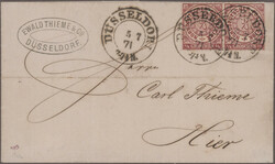 7720: Lots et collections géographie - Postal stationery