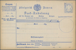 1870/1920, umfangreicher Bestand von grob geschätzt ca. 2.500-3.000 ...