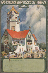 1875/1920, nette Partie von ca. 71 gebrauchten und ungebrauchten ...