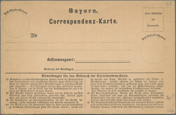 15: l'État souverain allemand de Bavière - Specialties