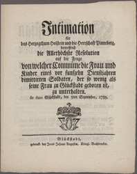 1750/1900 (ca.), umfangreiche Sammlung mit ca. 350 Briefen, Karten, ...